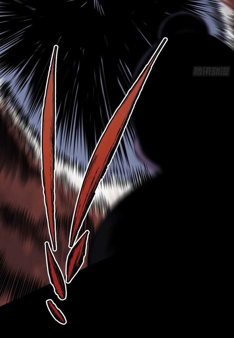 Tạ U Thiên Sư - Chương 19 - Trang 38