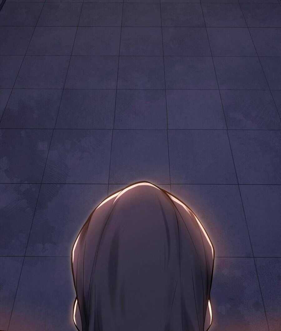 Tạ U Thiên Sư - Chương 19 - Trang 5