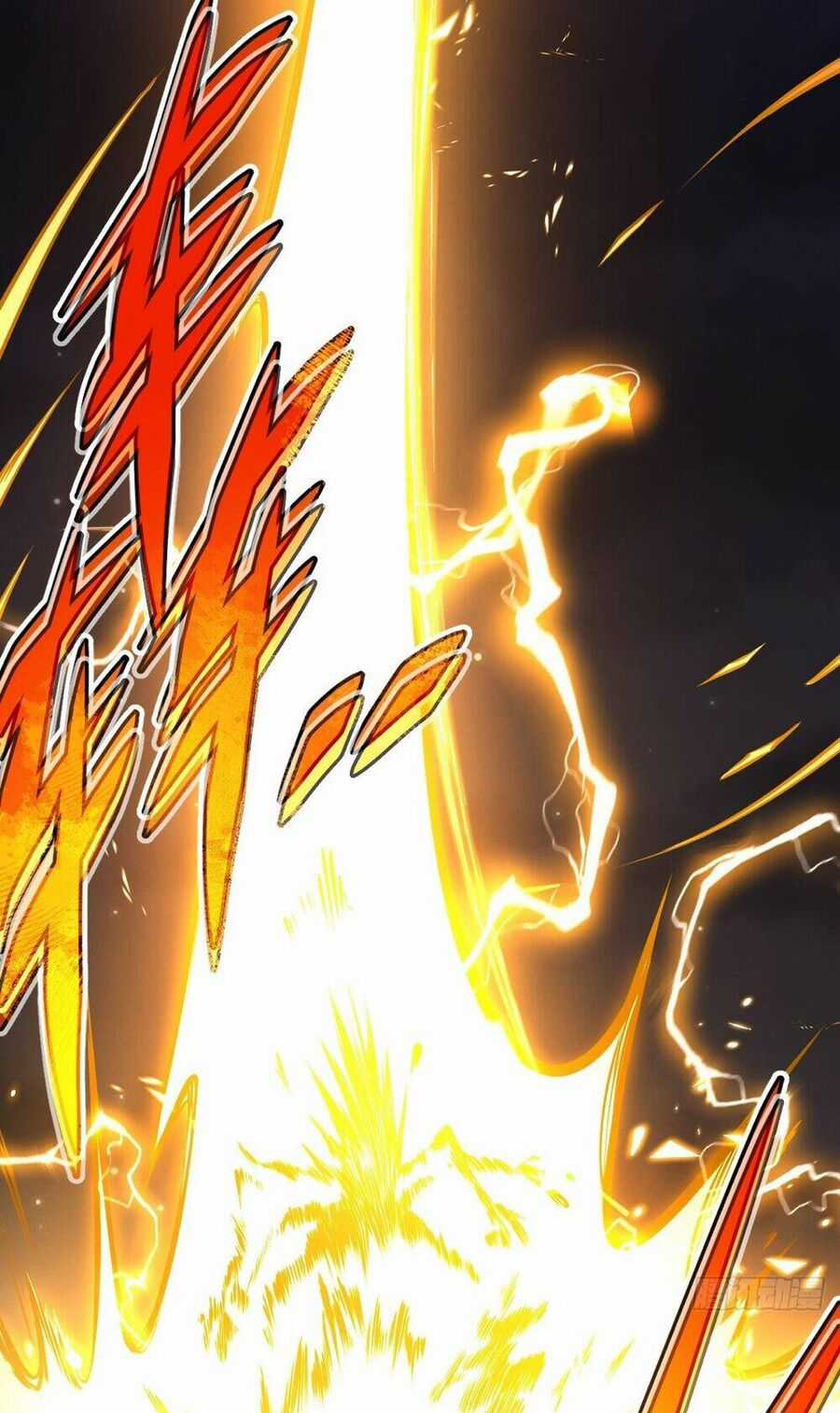 Tạ U Thiên Sư - Chương 19 - Trang 42