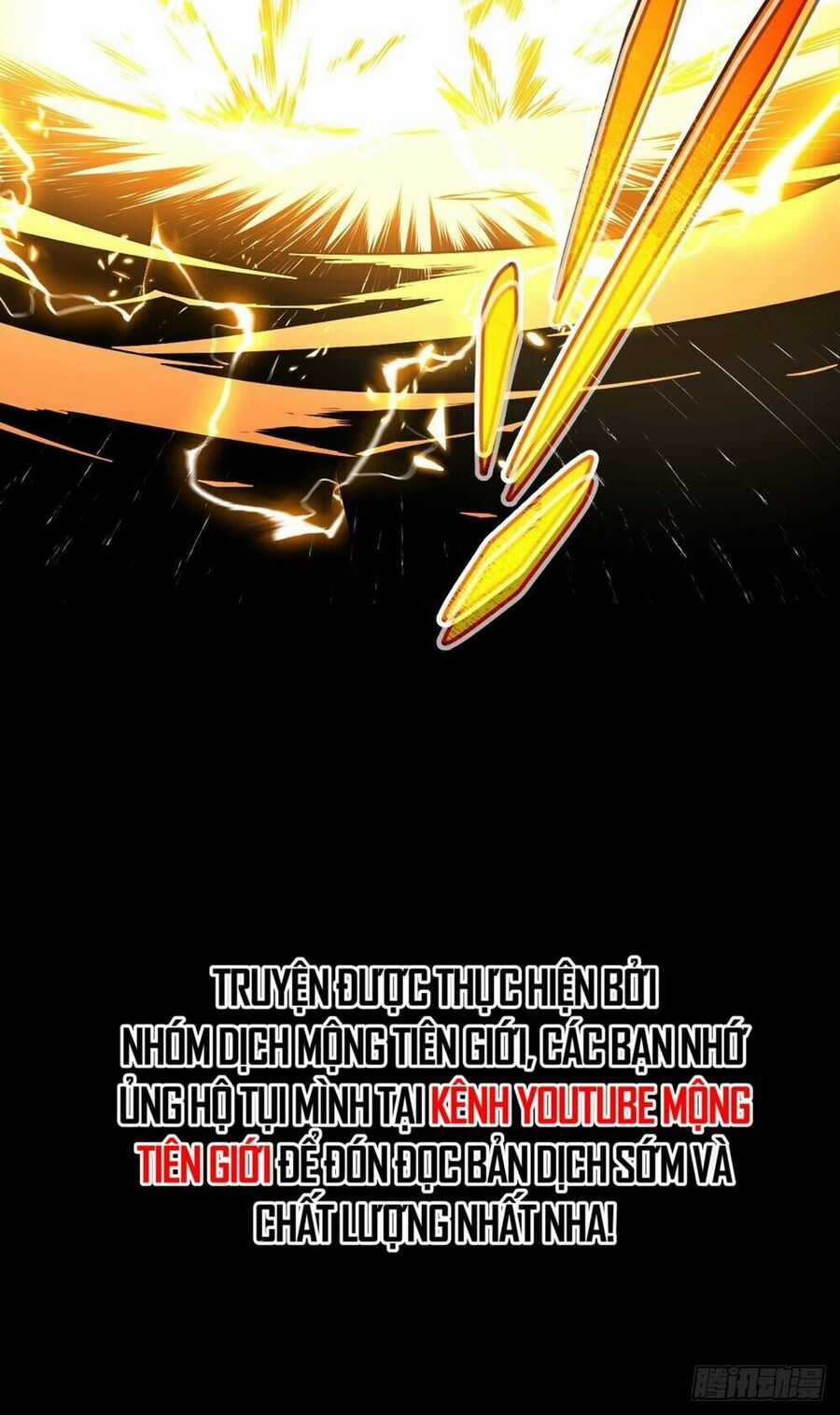 Tạ U Thiên Sư - Chương 19 - Trang 43