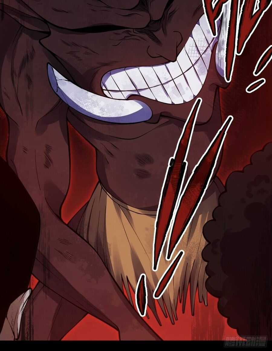 Tạ U Thiên Sư - Chương 19 - Trang 48