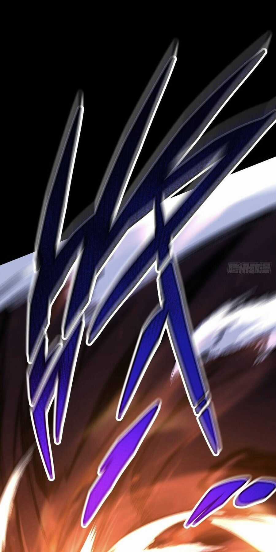 Tạ U Thiên Sư - Chương 19 - Trang 54