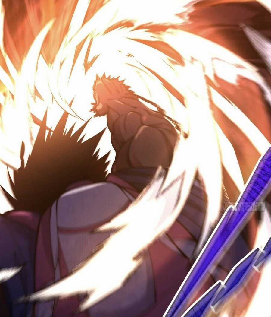 Tạ U Thiên Sư - Chương 19 - Trang 55