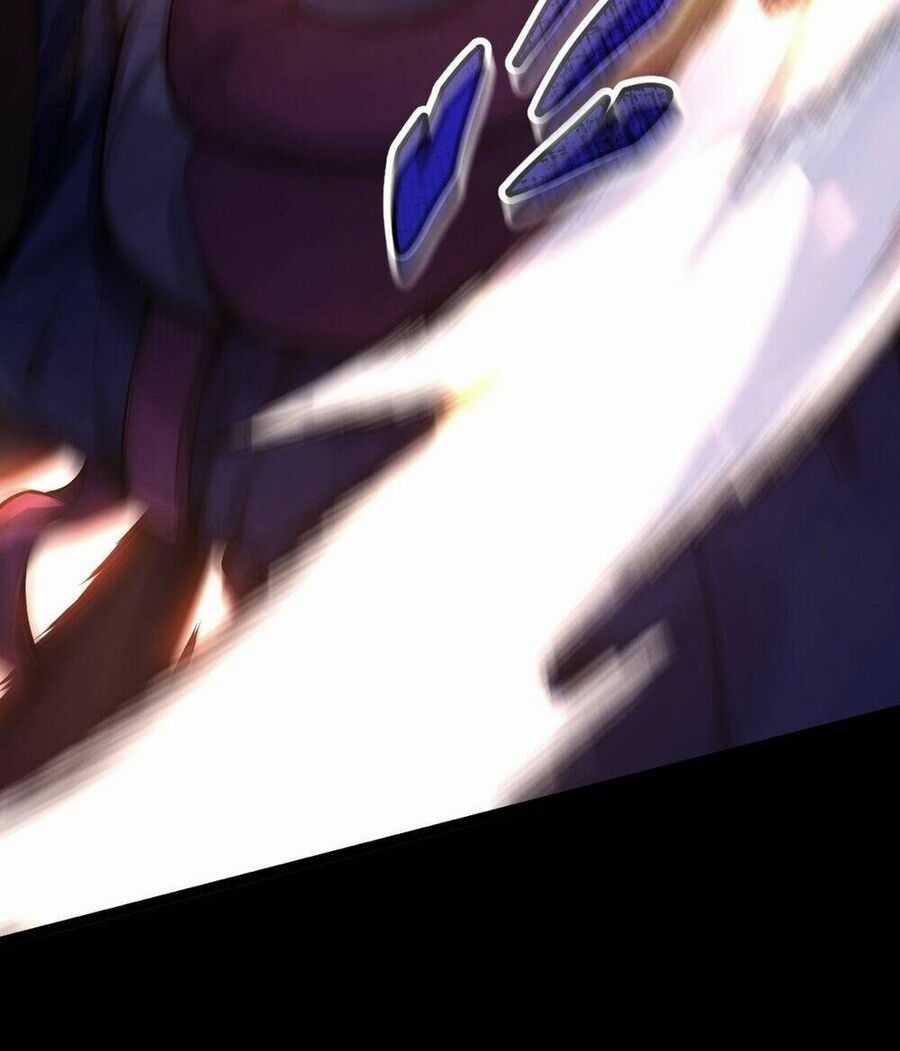 Tạ U Thiên Sư - Chương 19 - Trang 56