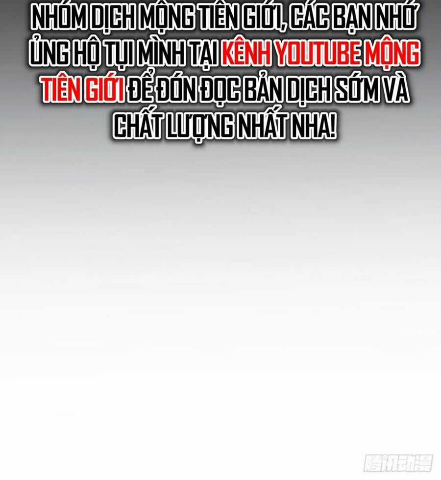 Tạ U Thiên Sư - Chương 19 - Trang 61