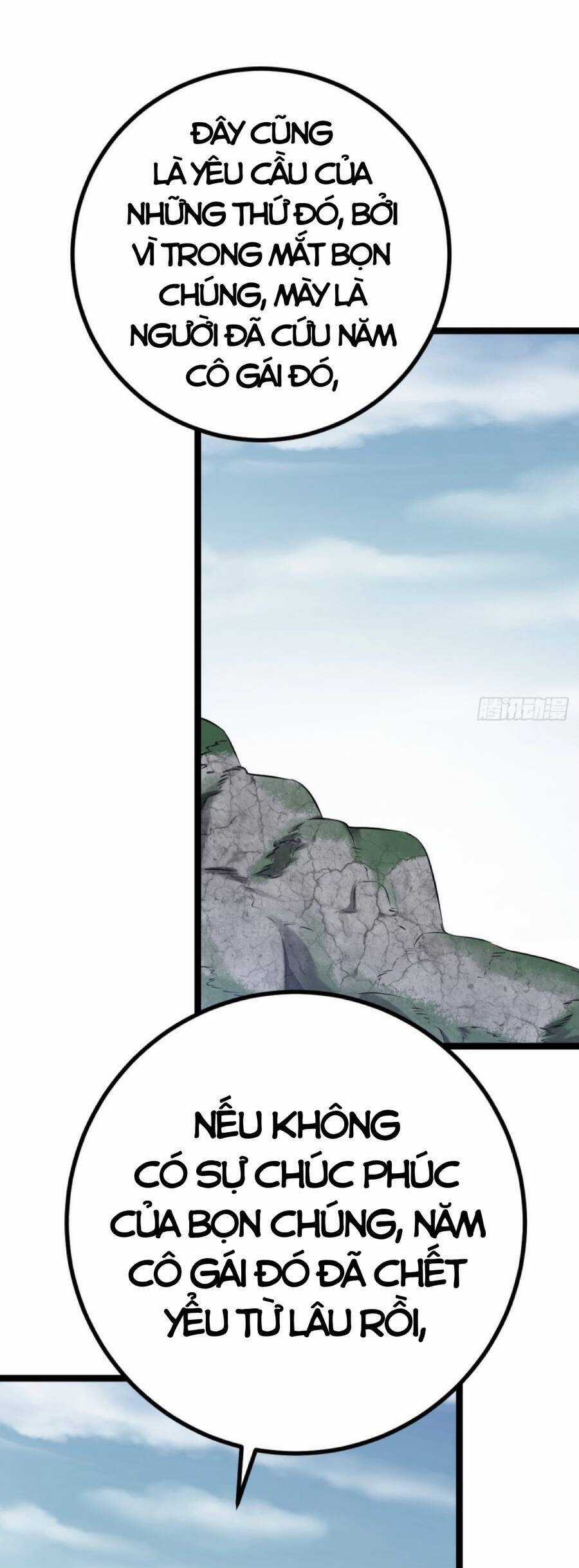 Tạ U Thiên Sư - Chương 2 - Trang 15