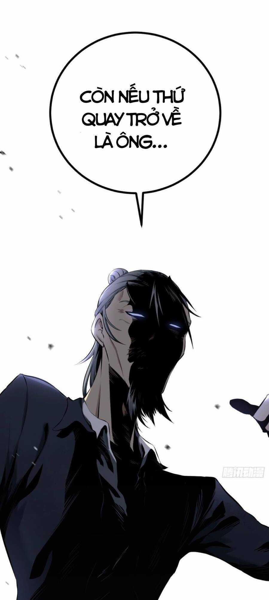 Tạ U Thiên Sư - Chương 2 - Trang 26