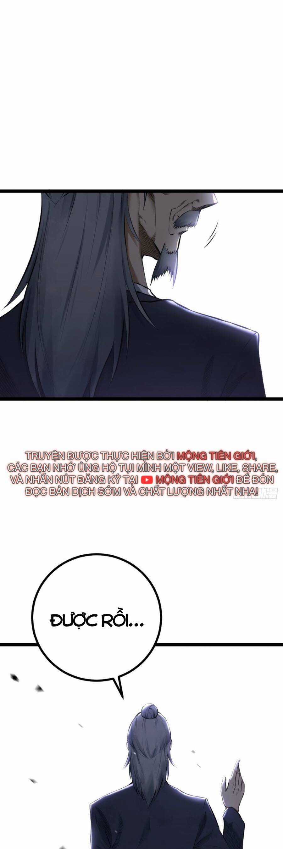 Tạ U Thiên Sư - Chương 2 - Trang 32