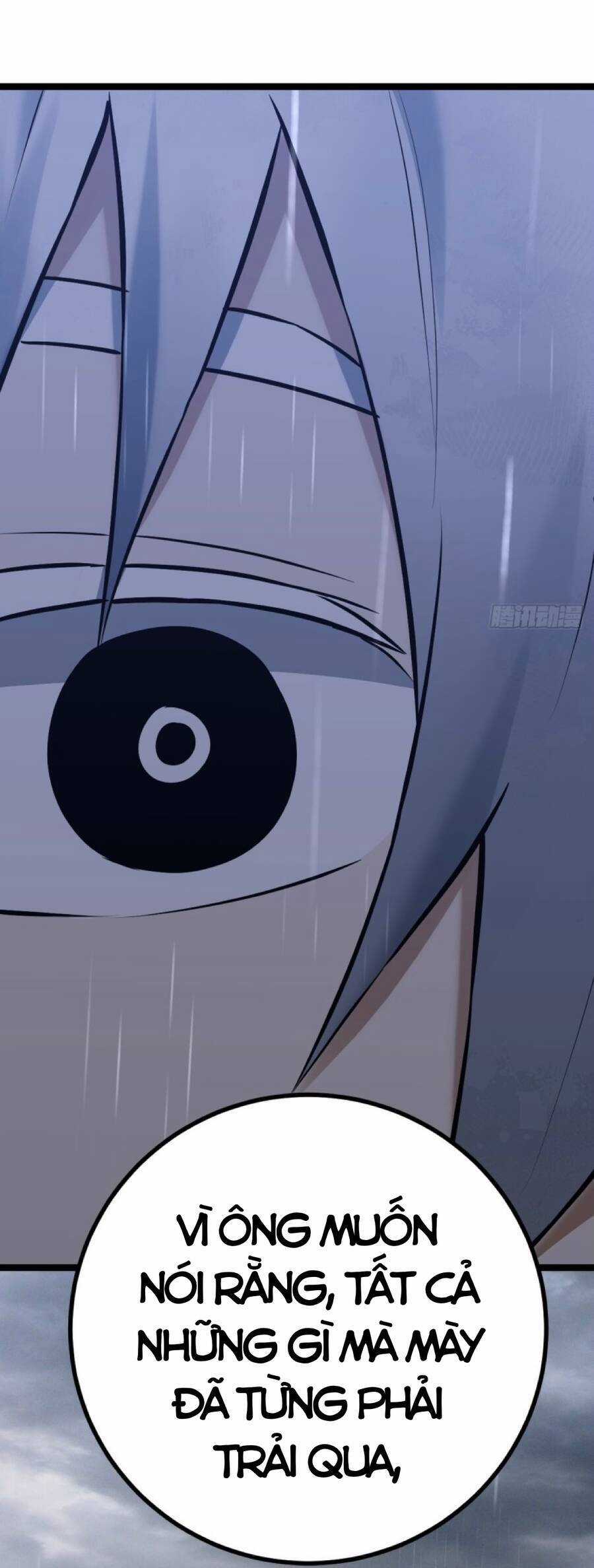 Tạ U Thiên Sư - Chương 2 - Trang 34