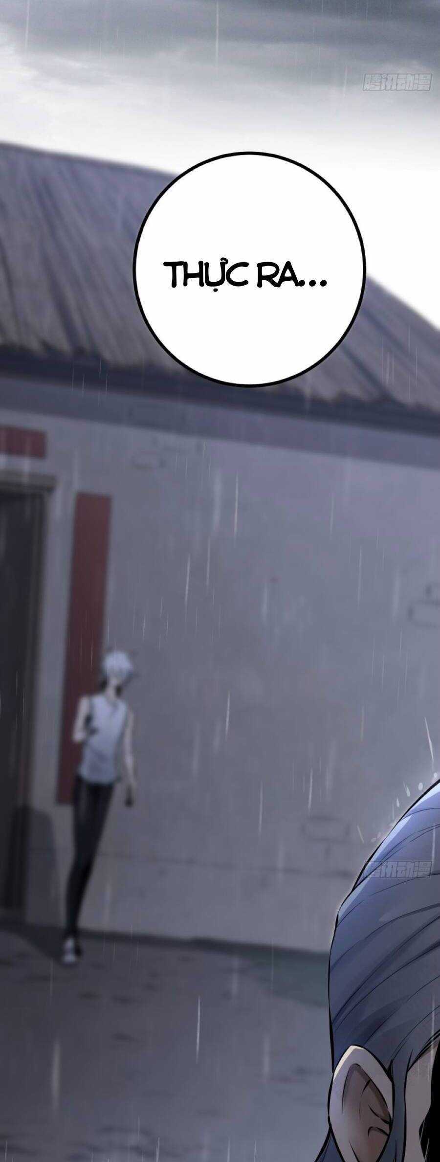 Tạ U Thiên Sư - Chương 2 - Trang 35