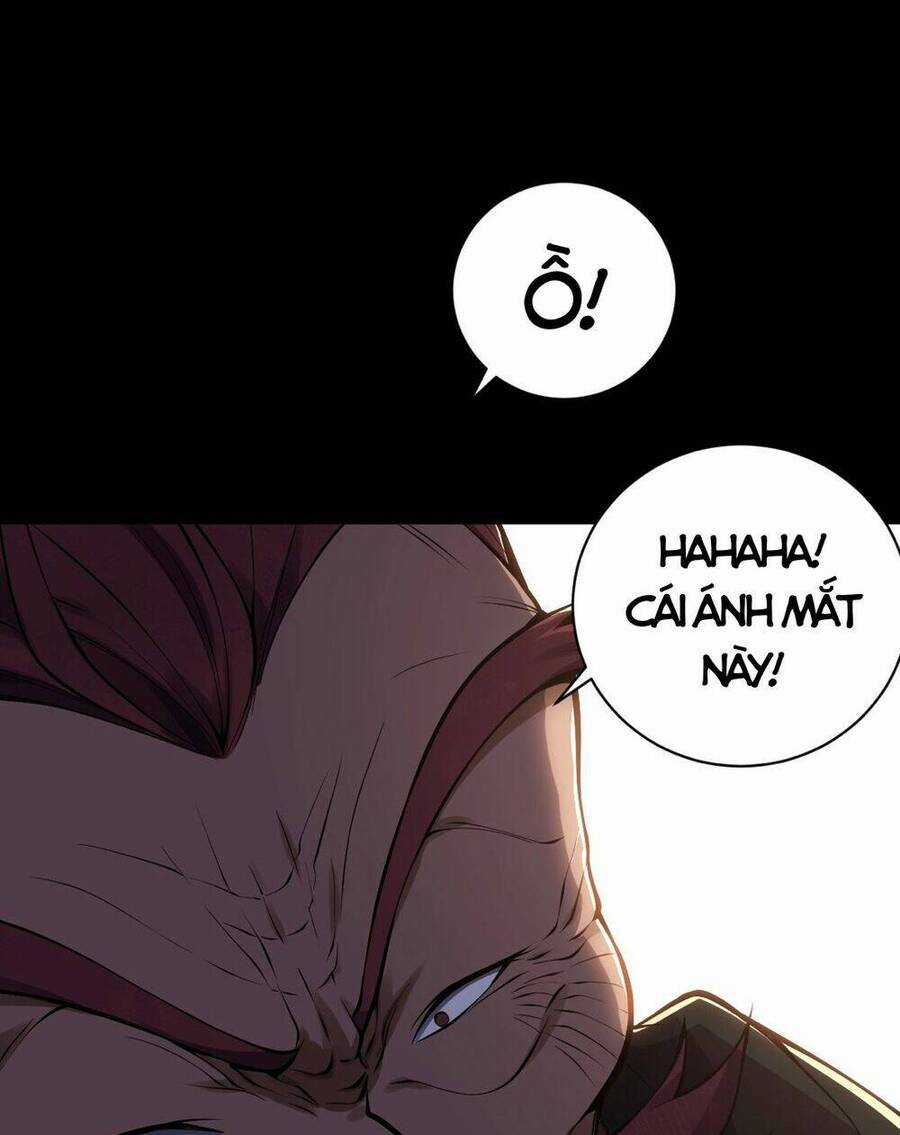 Tạ U Thiên Sư - Chương 20 - Trang 18