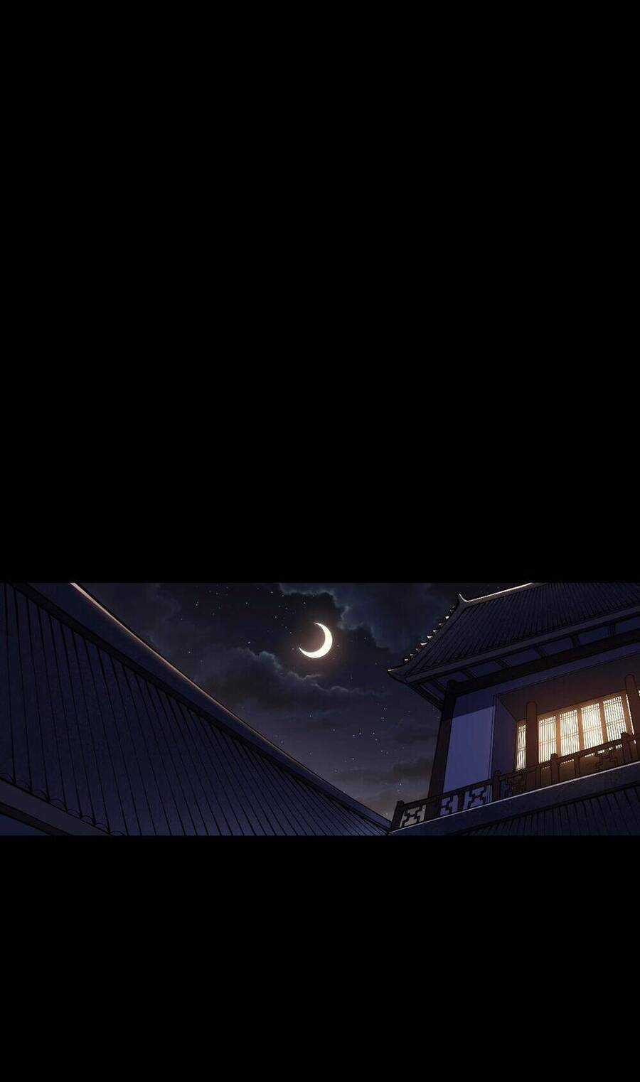 Tạ U Thiên Sư - Chương 20 - Trang 3