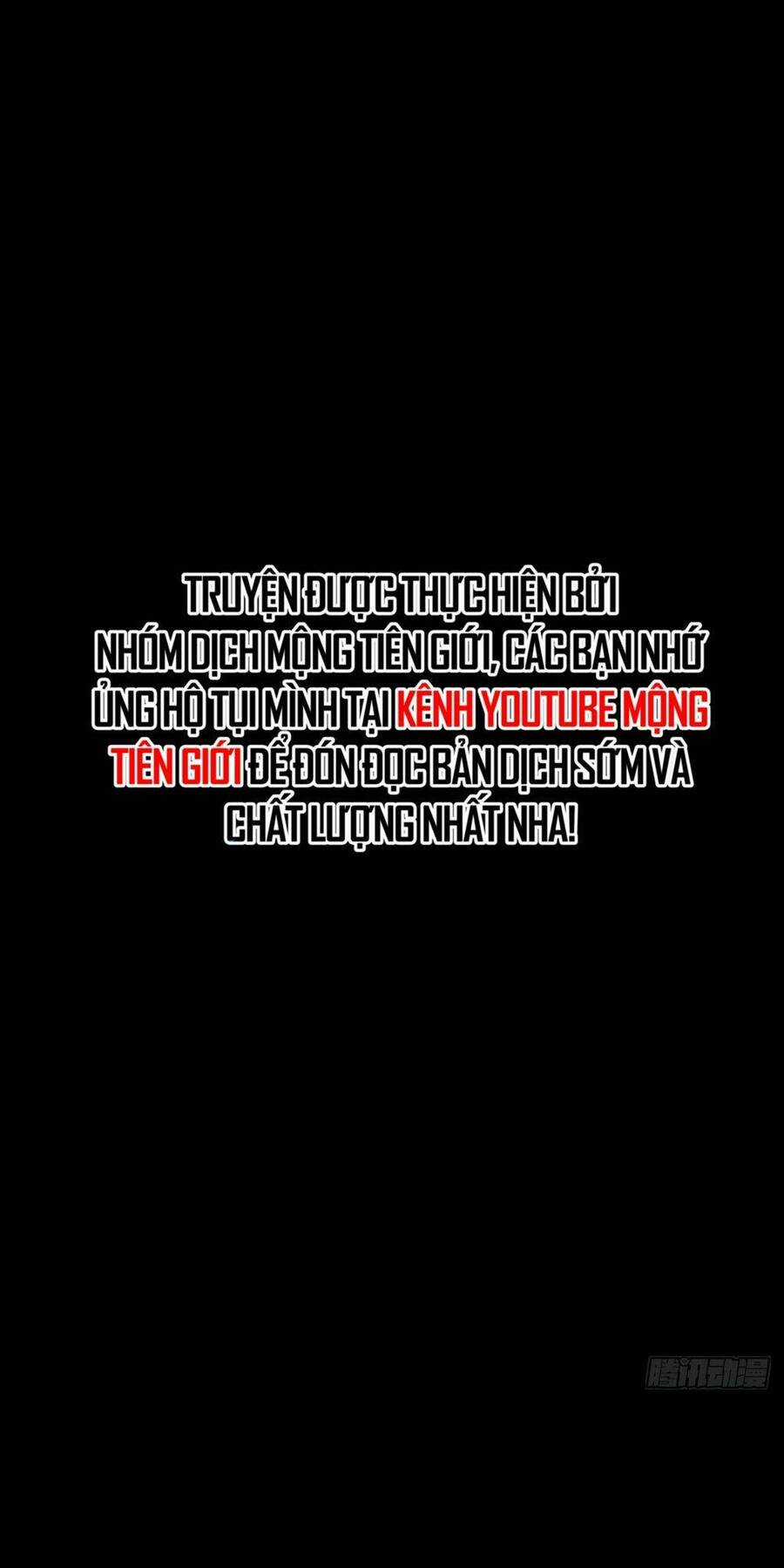 Tạ U Thiên Sư - Chương 20 - Trang 24