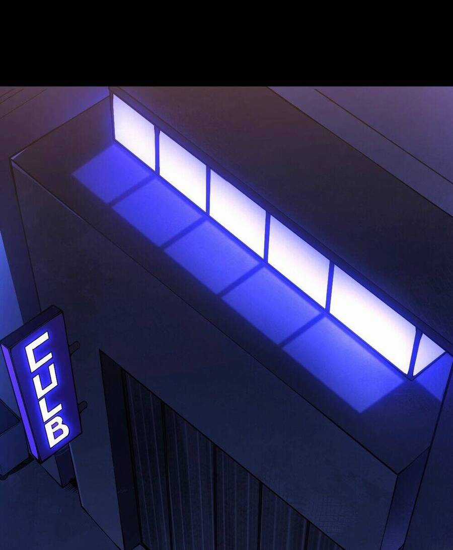 Tạ U Thiên Sư - Chương 20 - Trang 25