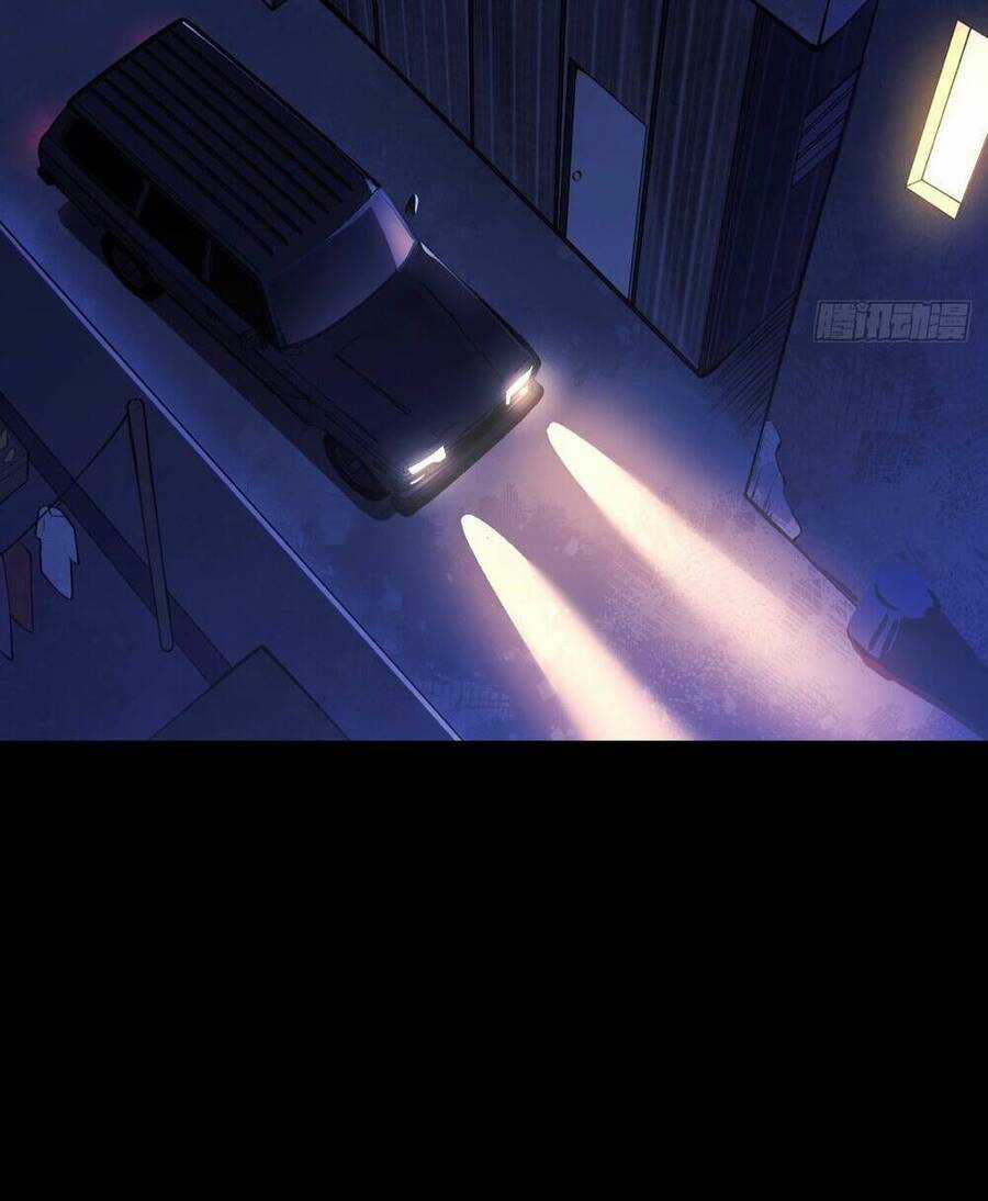 Tạ U Thiên Sư - Chương 20 - Trang 26