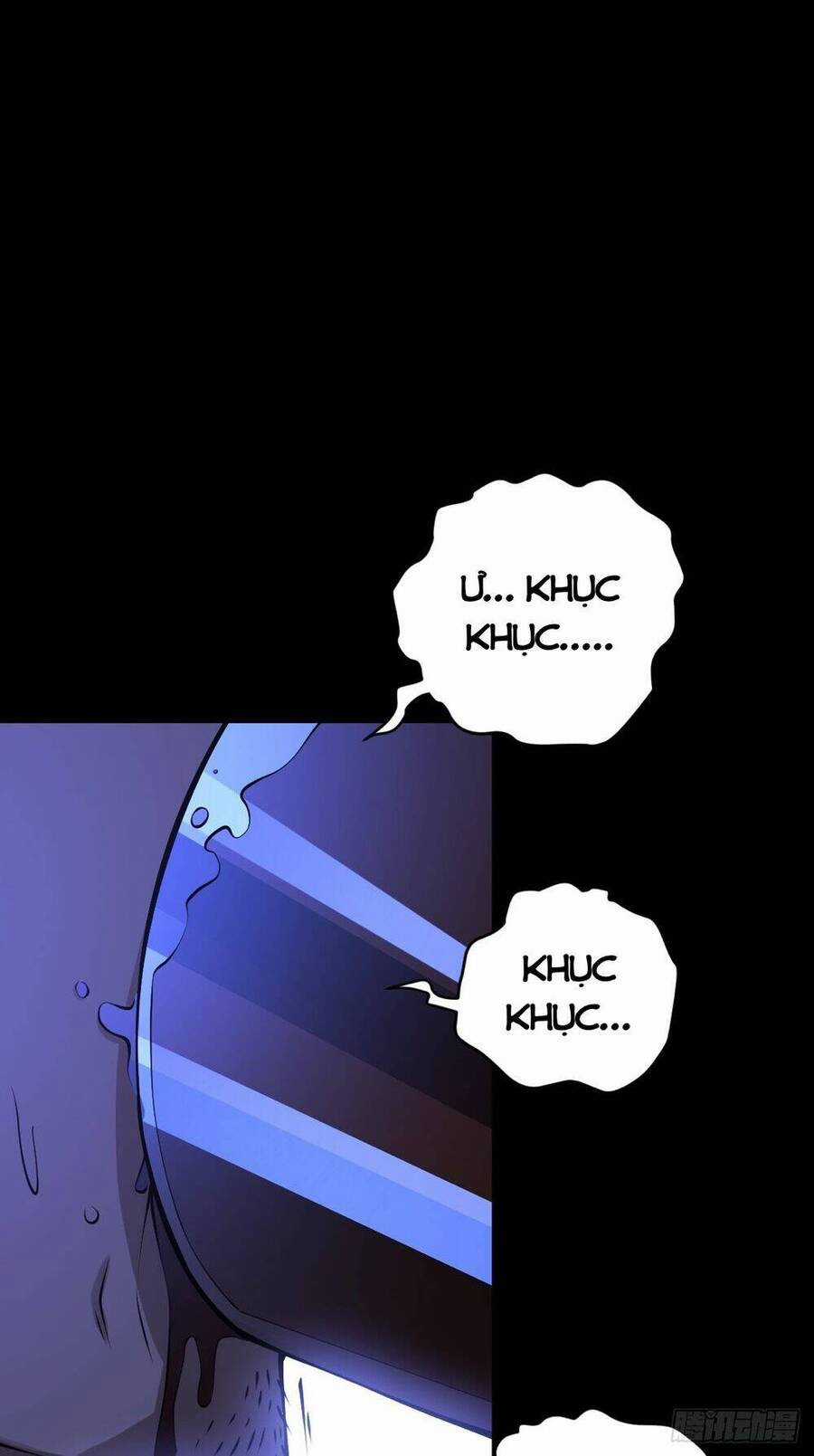 Tạ U Thiên Sư - Chương 20 - Trang 42