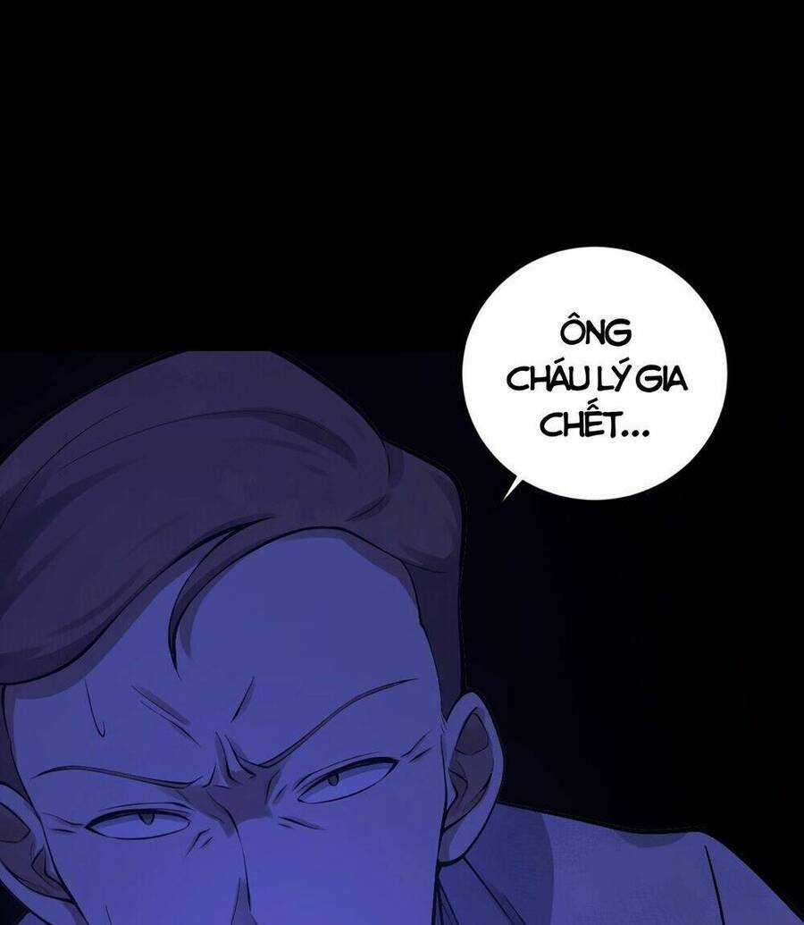 Tạ U Thiên Sư - Chương 20 - Trang 45