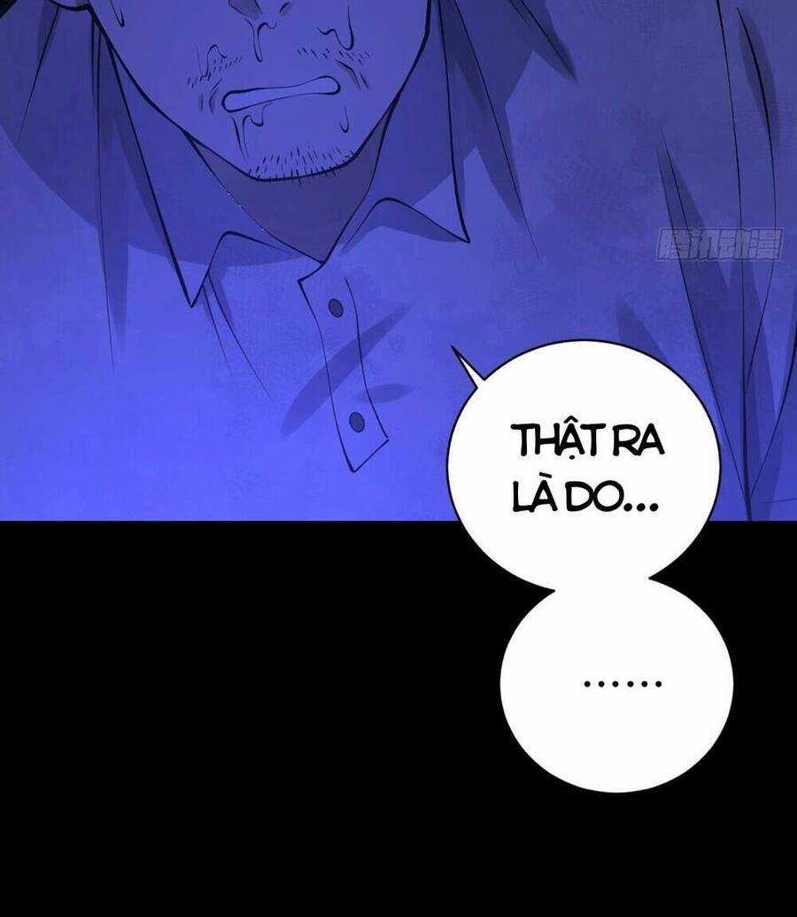 Tạ U Thiên Sư - Chương 20 - Trang 46