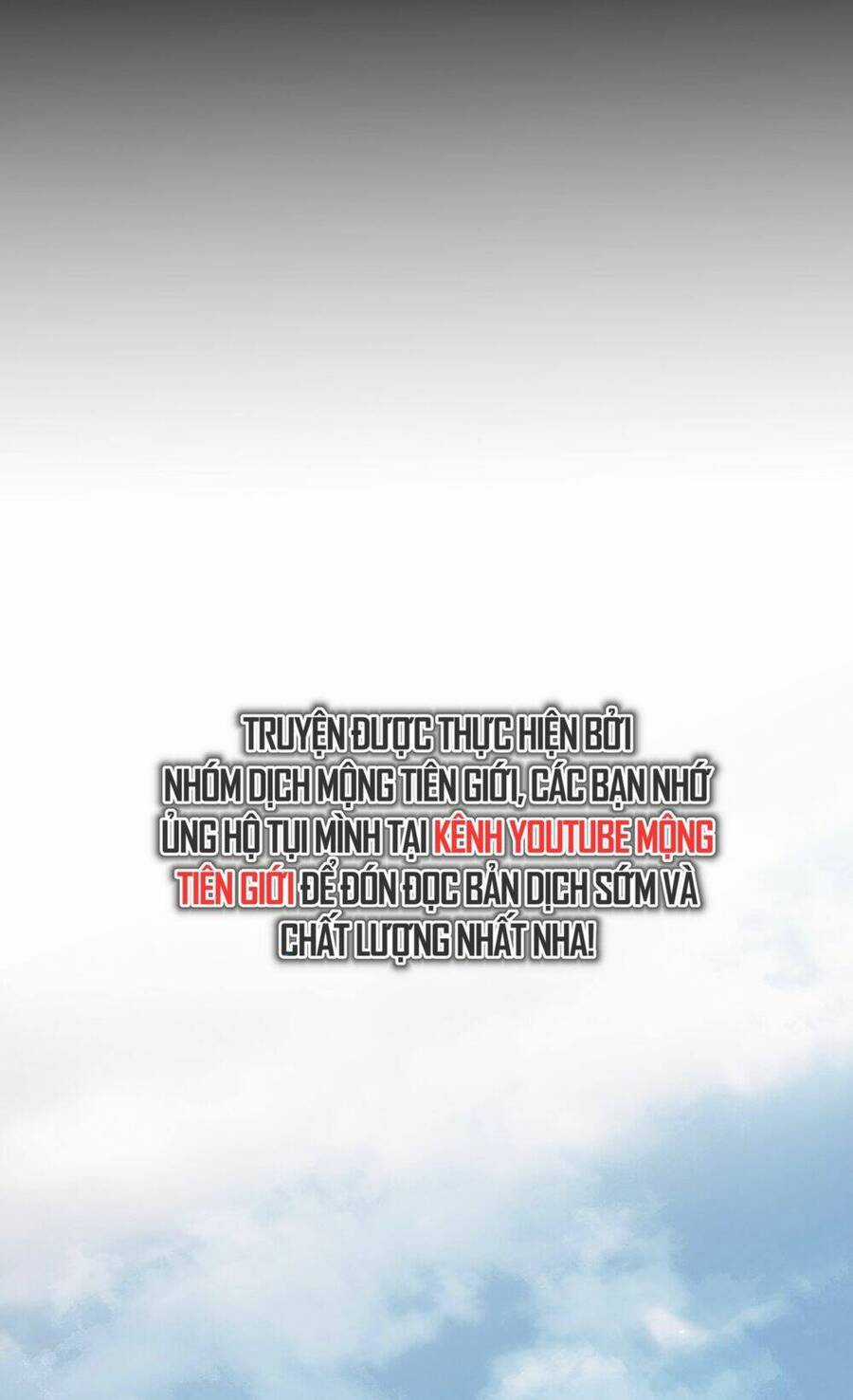 Tạ U Thiên Sư - Chương 20 - Trang 48