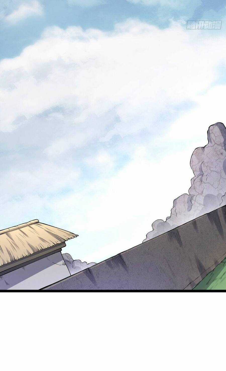 Tạ U Thiên Sư - Chương 20 - Trang 49