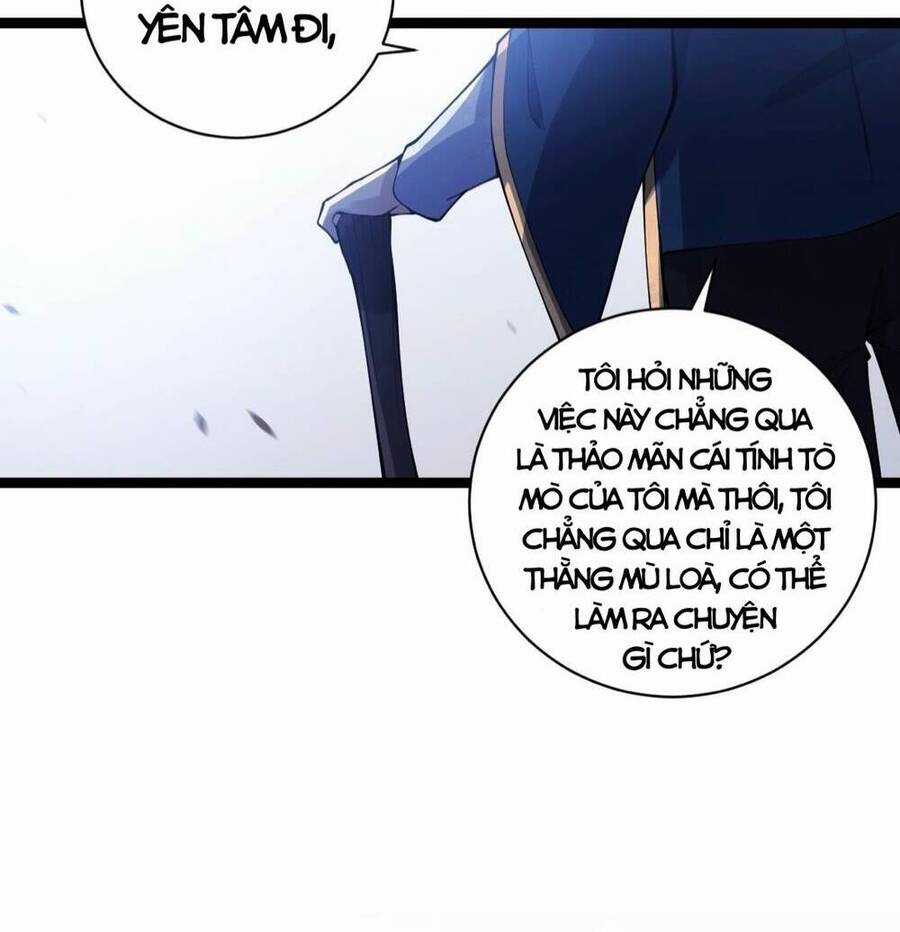 Tạ U Thiên Sư - Chương 21 - Trang 29