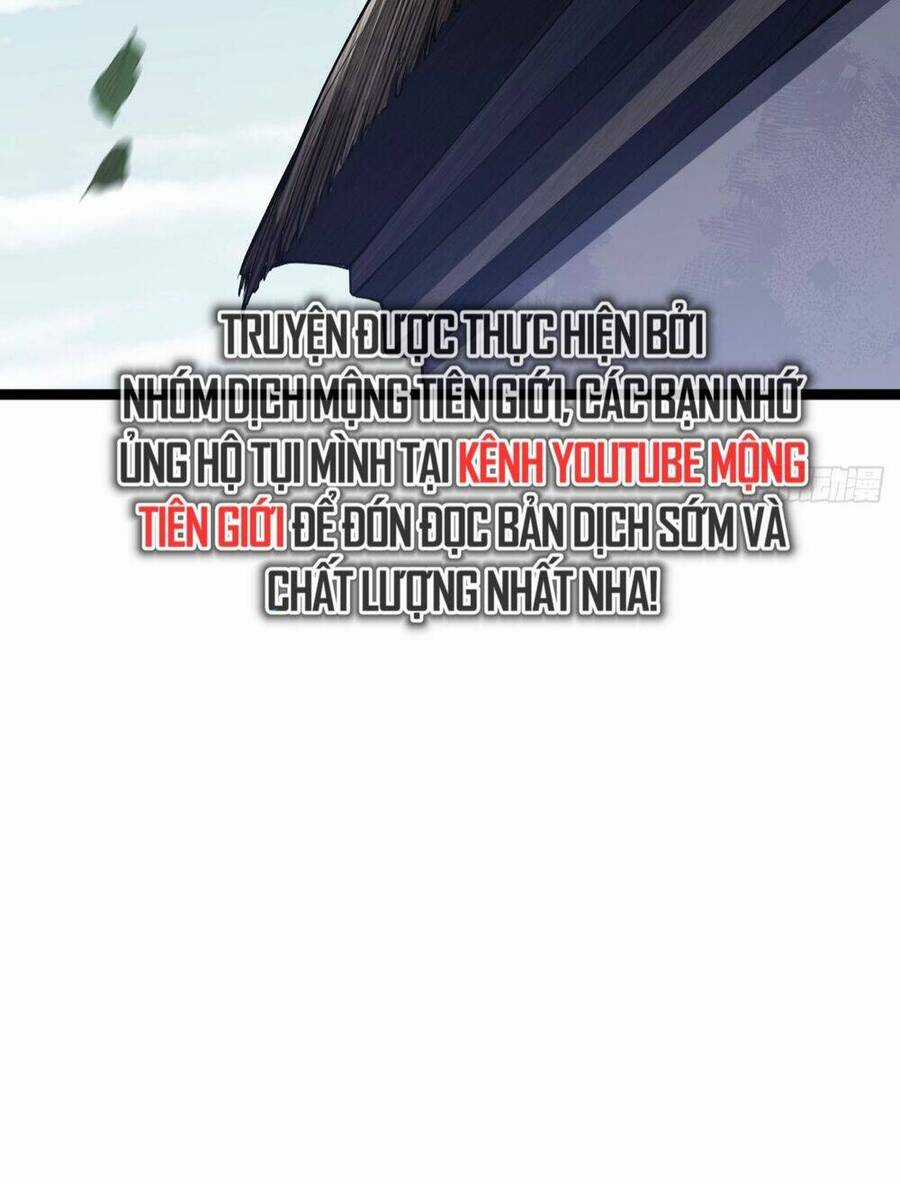 Tạ U Thiên Sư - Chương 21 - Trang 31