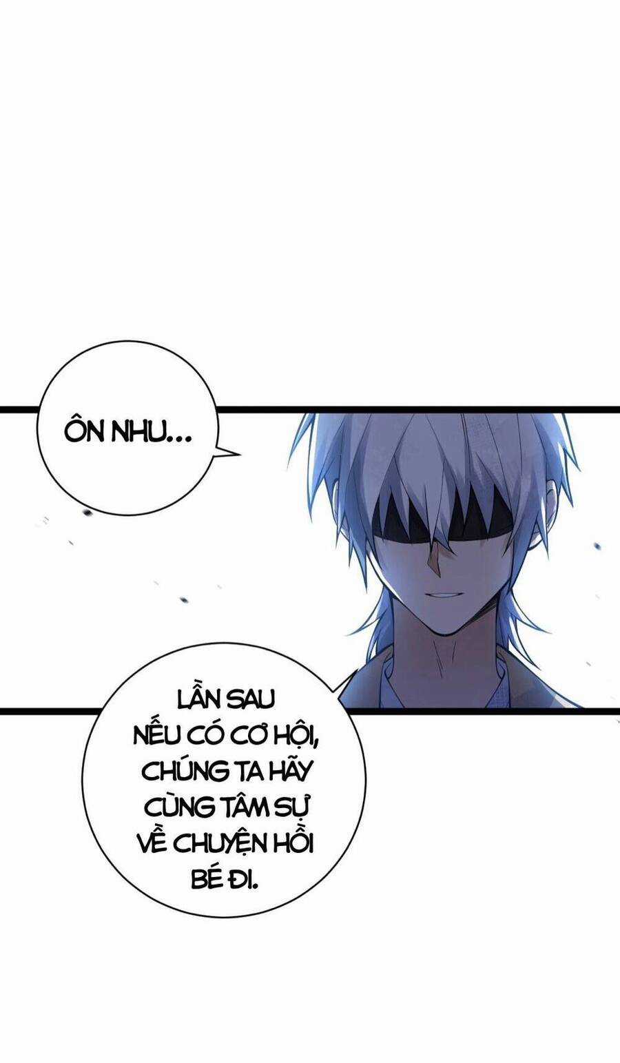 Tạ U Thiên Sư - Chương 21 - Trang 37