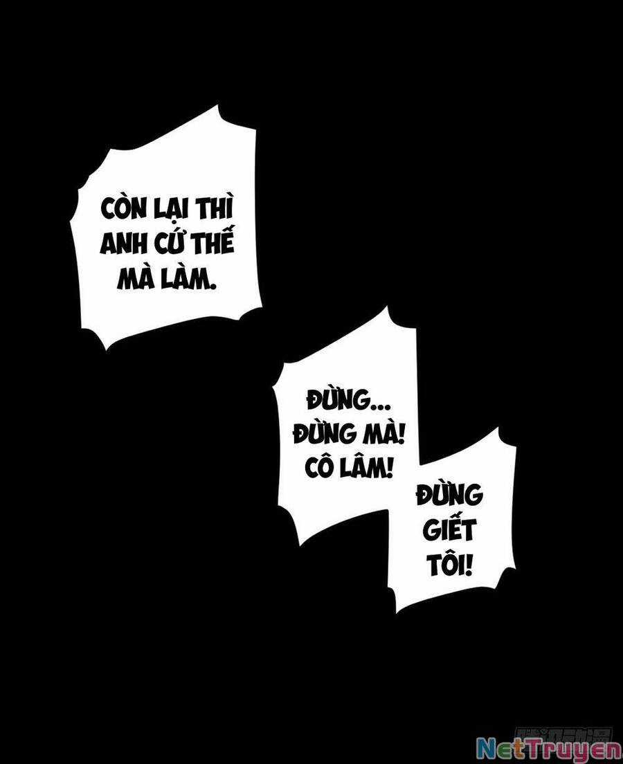 Tạ U Thiên Sư - Chương 22 - Trang 24