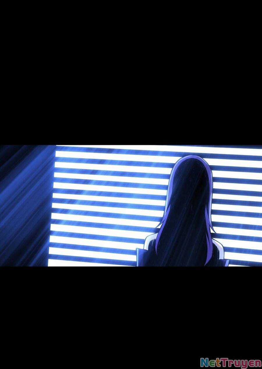 Tạ U Thiên Sư - Chương 22 - Trang 30