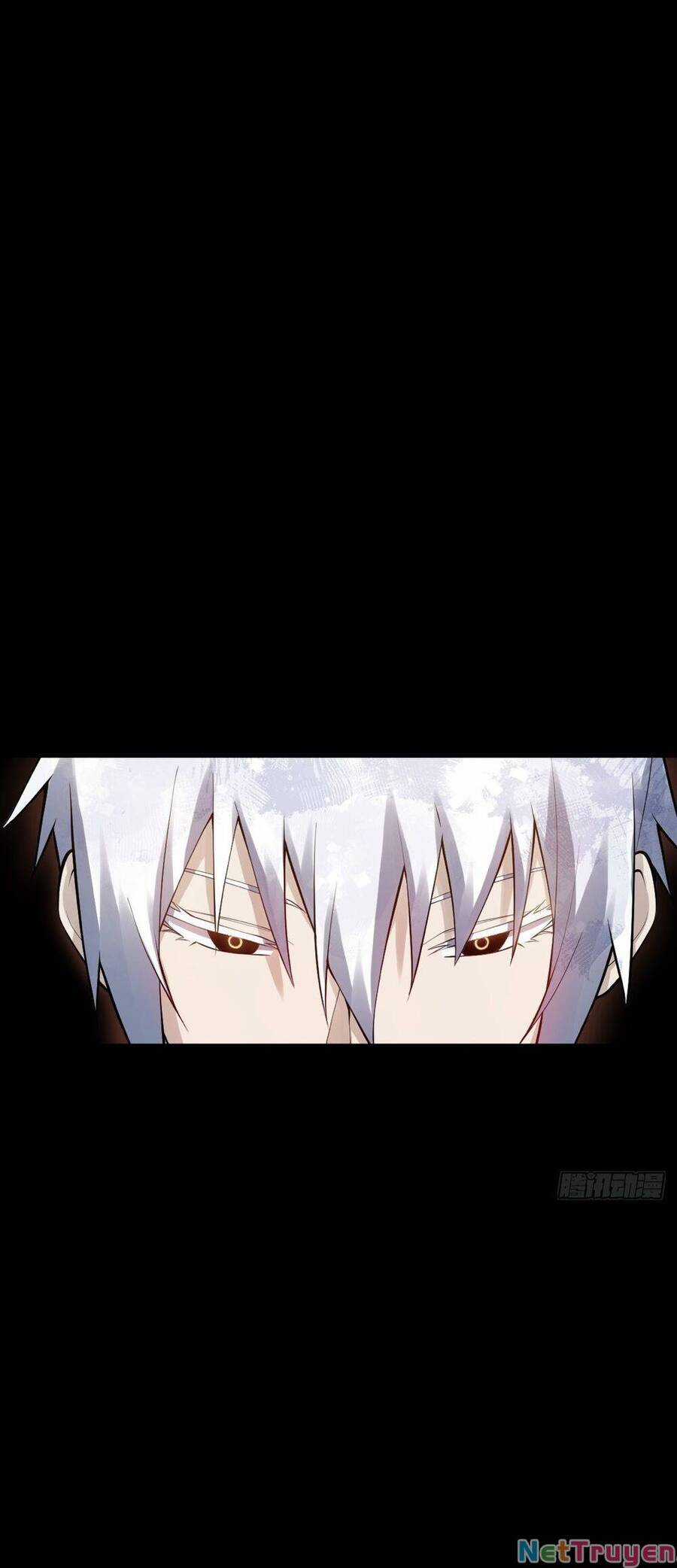 Tạ U Thiên Sư - Chương 22 - Trang 34