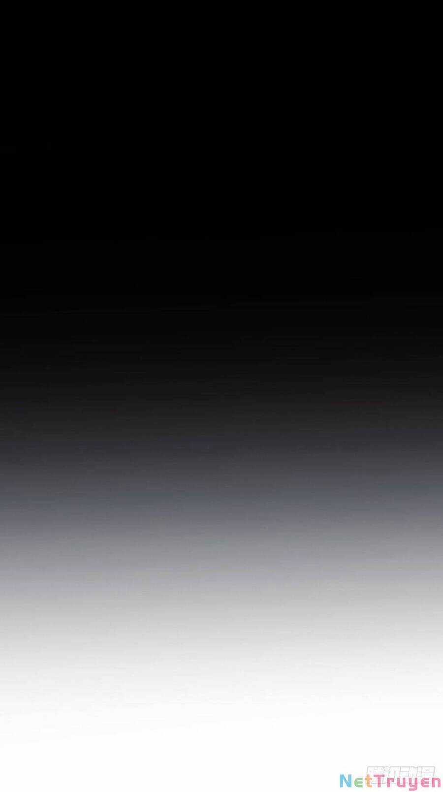 Tạ U Thiên Sư - Chương 22 - Trang 36