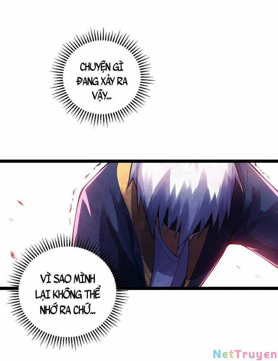 Tạ U Thiên Sư - Chương 22 - Trang 10