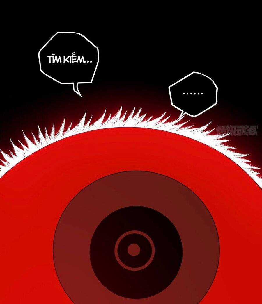 Tạ U Thiên Sư - Chương 23 - Trang 14