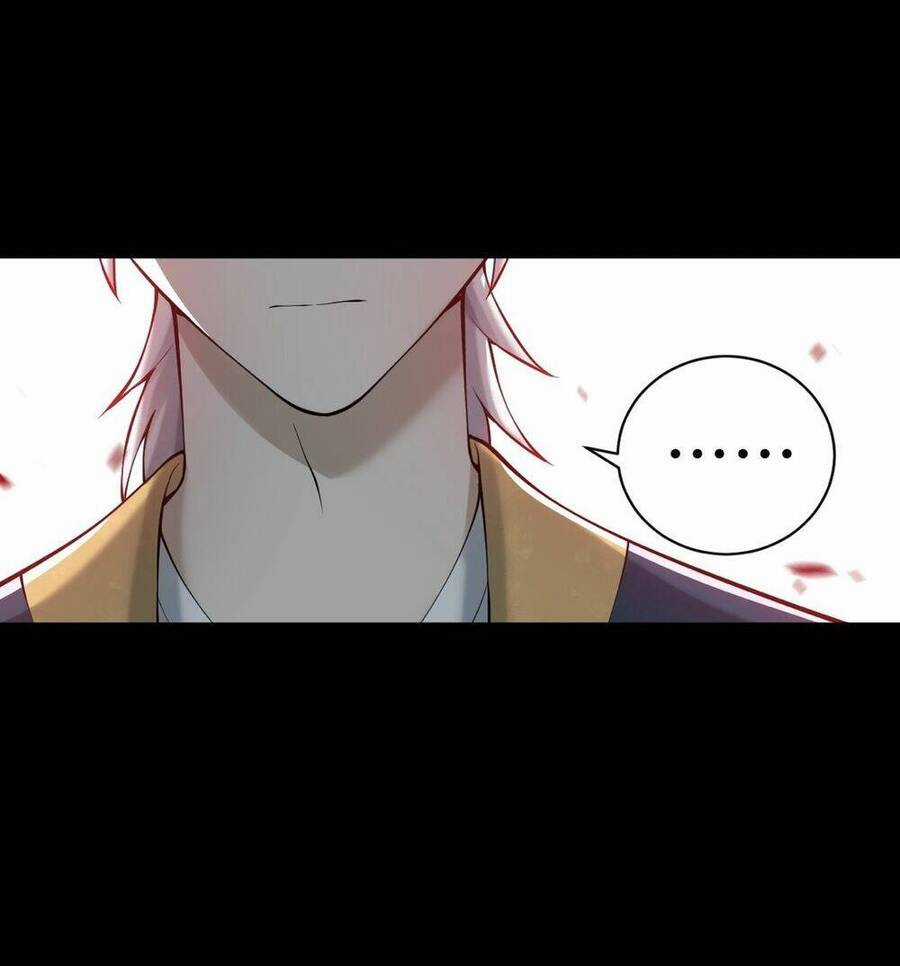 Tạ U Thiên Sư - Chương 23 - Trang 16