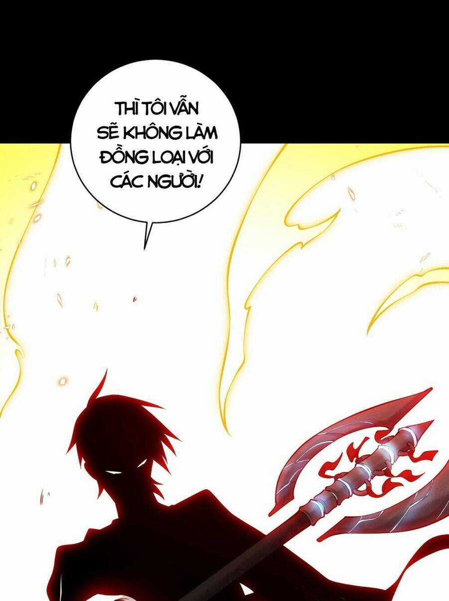 Tạ U Thiên Sư - Chương 23 - Trang 23