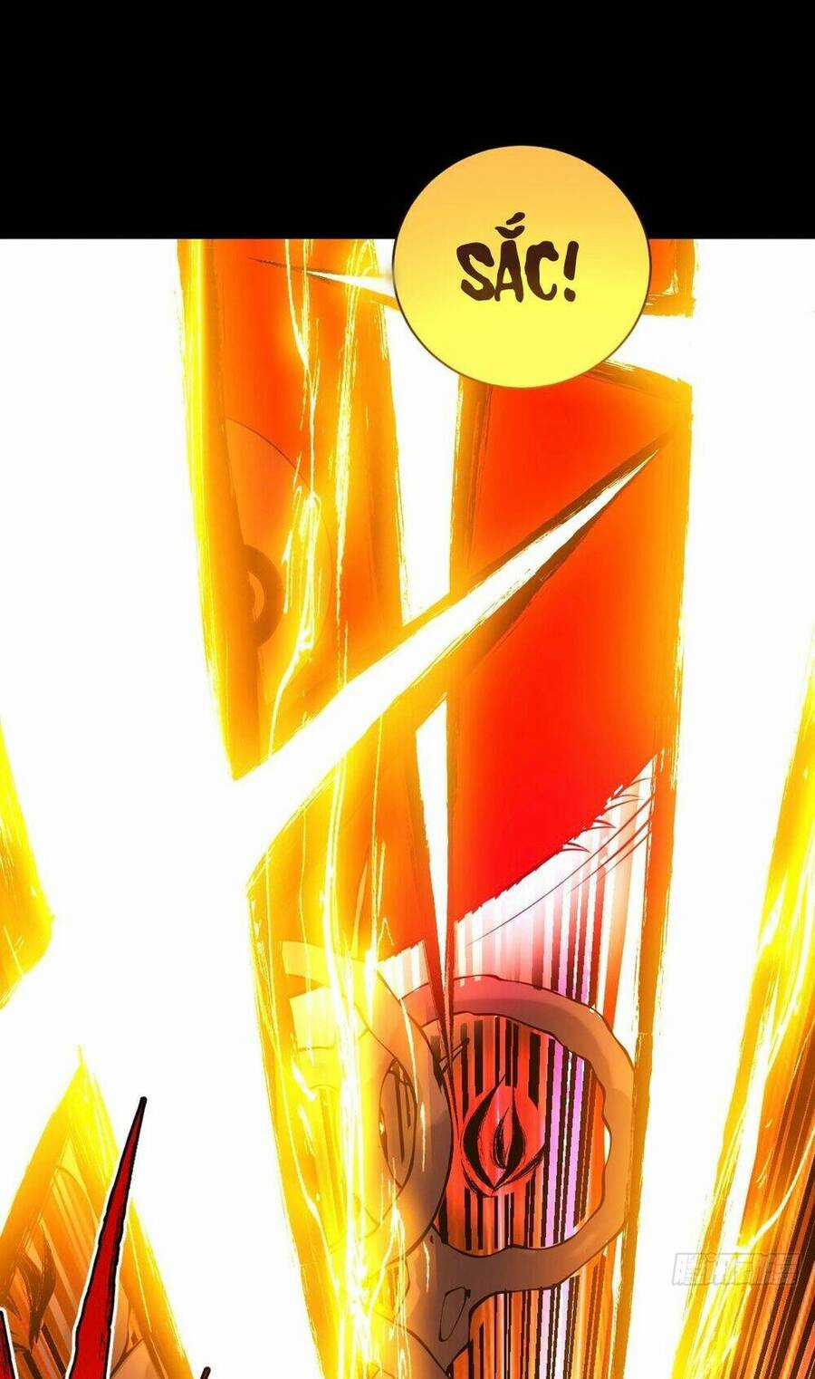 Tạ U Thiên Sư - Chương 23 - Trang 27