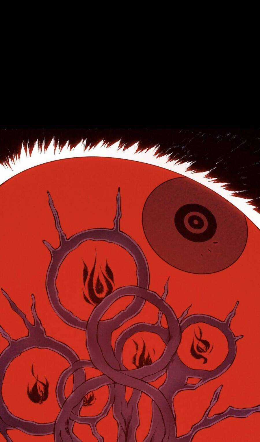 Tạ U Thiên Sư - Chương 23 - Trang 4