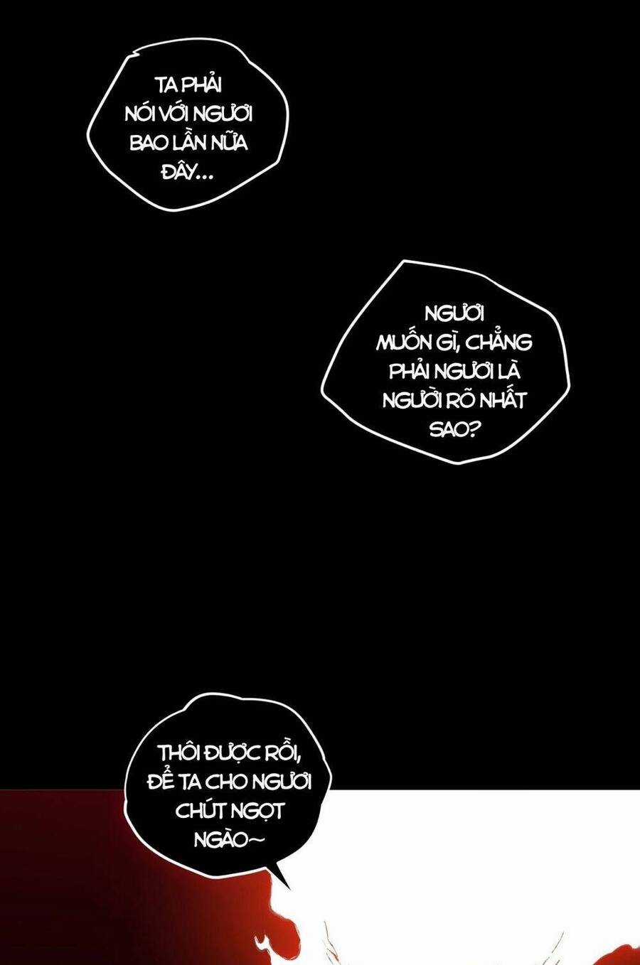 Tạ U Thiên Sư - Chương 23 - Trang 32