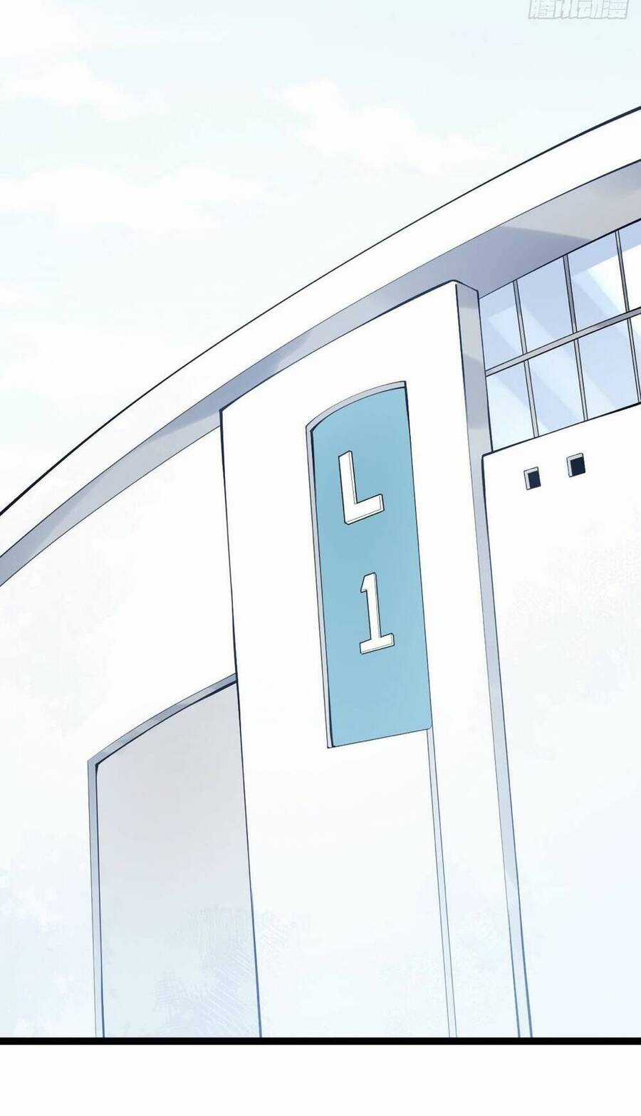 Tạ U Thiên Sư - Chương 23 - Trang 37