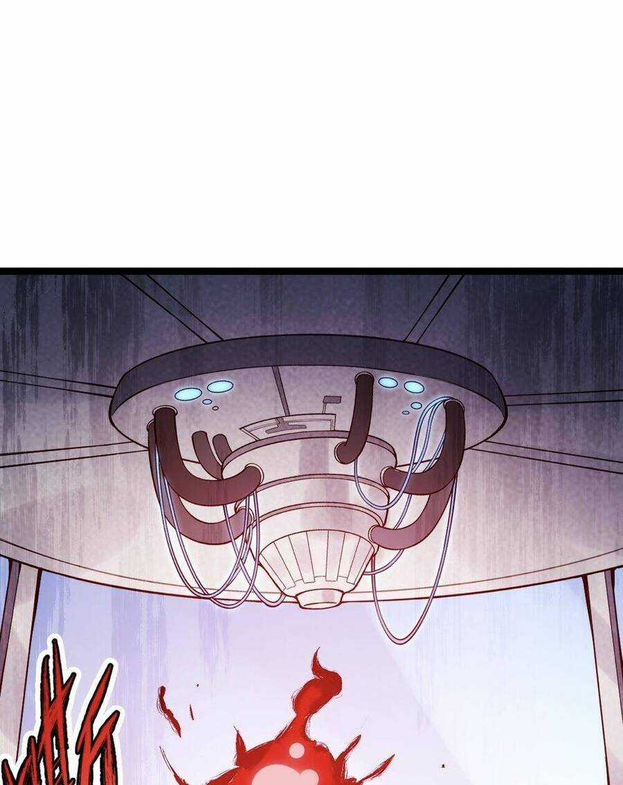 Tạ U Thiên Sư - Chương 23 - Trang 42