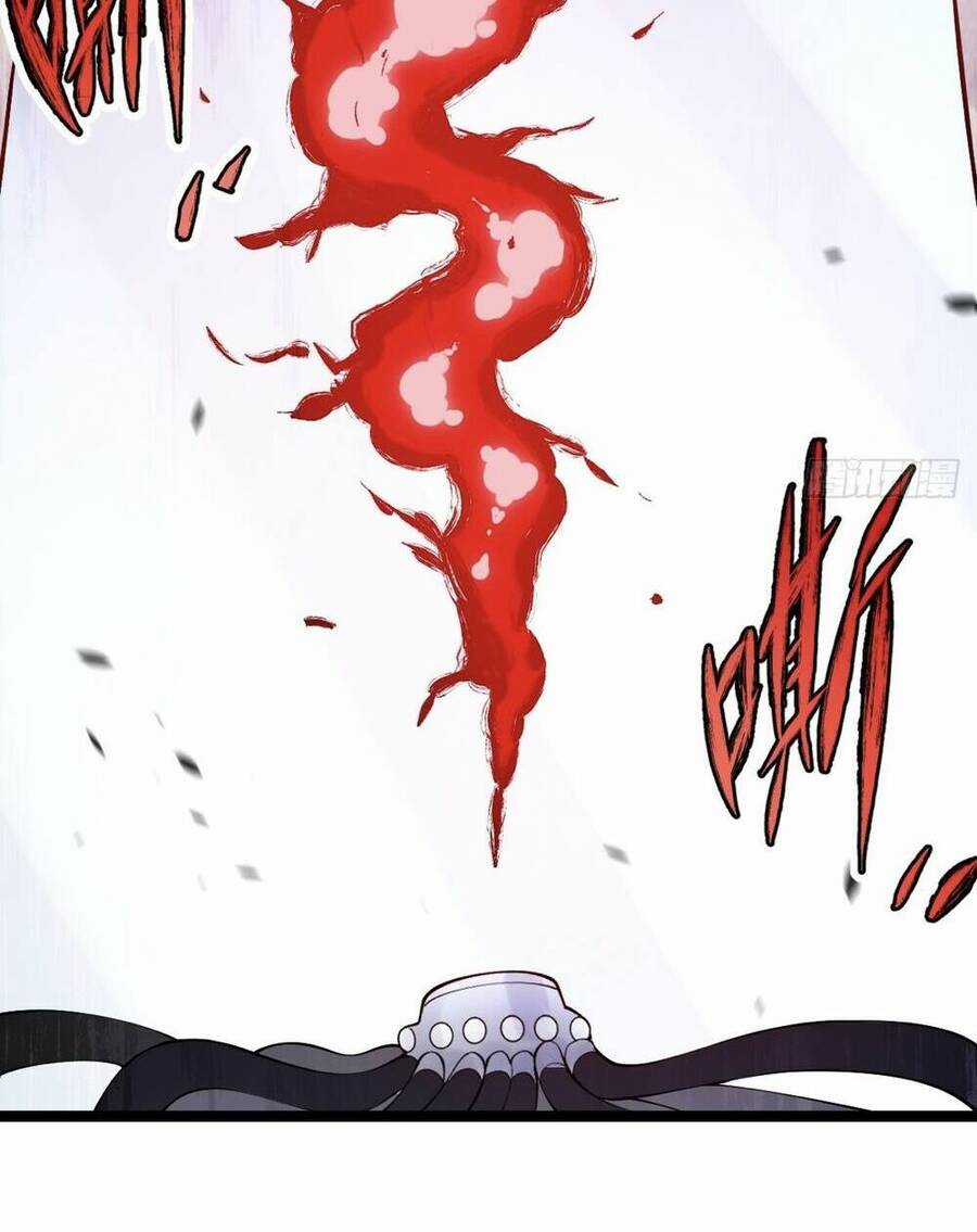 Tạ U Thiên Sư - Chương 23 - Trang 43