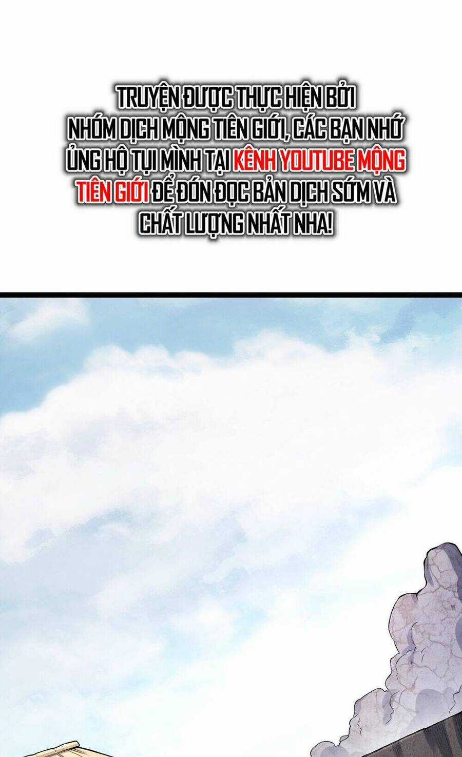 Tạ U Thiên Sư - Chương 23 - Trang 46