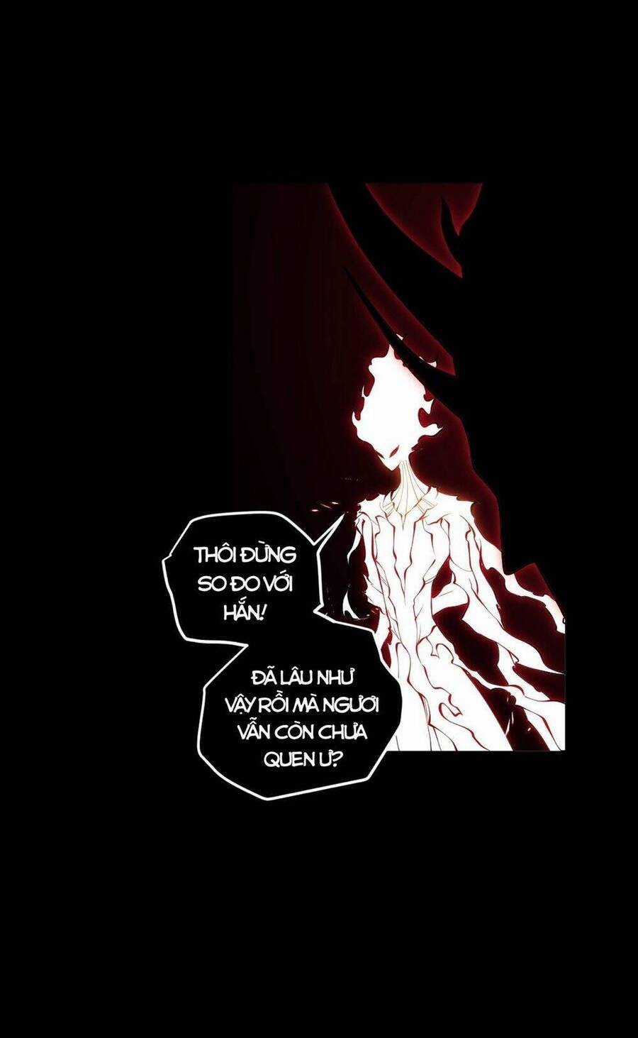 Tạ U Thiên Sư - Chương 23 - Trang 9