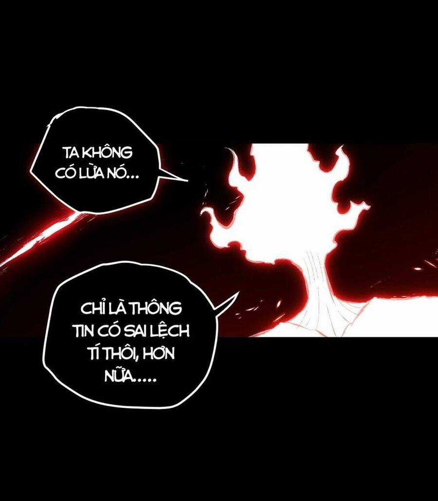 Tạ U Thiên Sư - Chương 24 - Trang 11