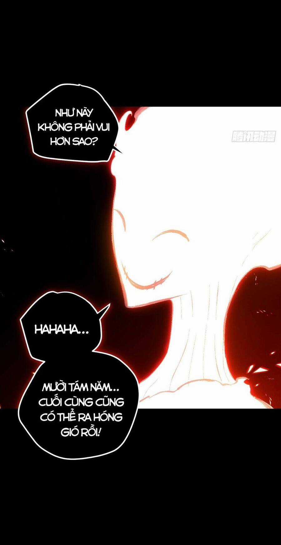 Tạ U Thiên Sư - Chương 24 - Trang 12