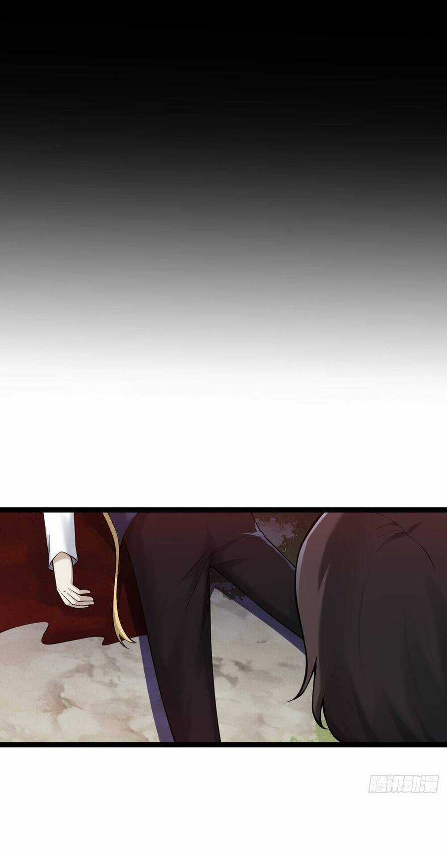 Tạ U Thiên Sư - Chương 24 - Trang 13