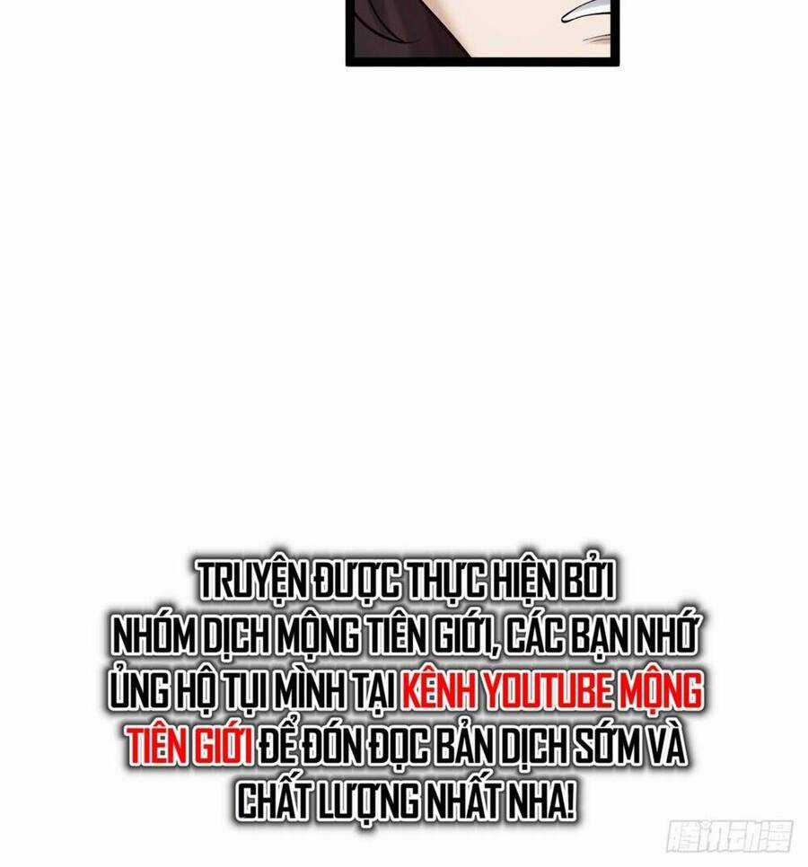 Tạ U Thiên Sư - Chương 24 - Trang 19