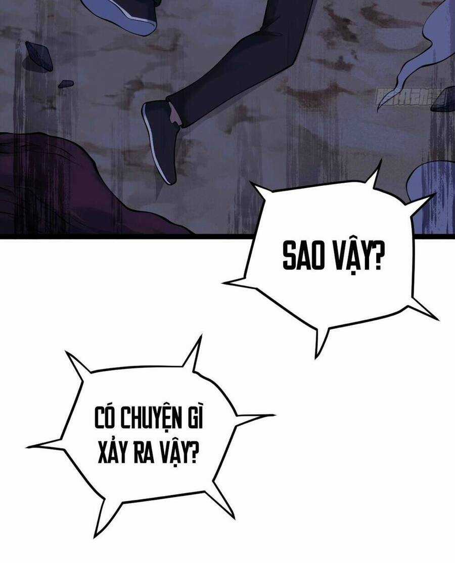 Tạ U Thiên Sư - Chương 24 - Trang 24