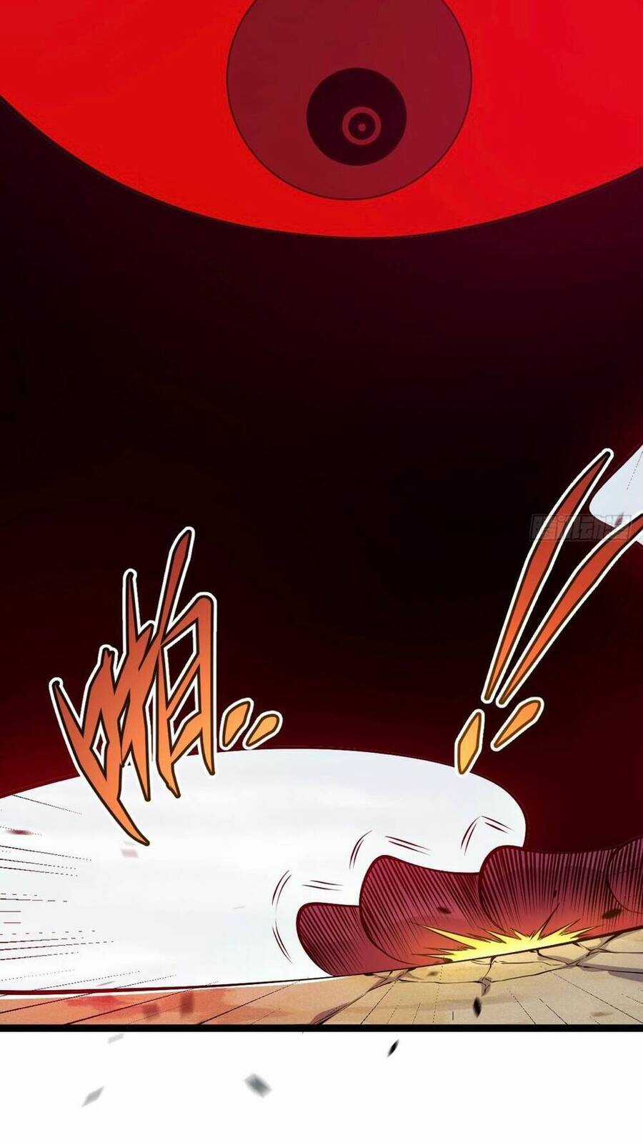 Tạ U Thiên Sư - Chương 24 - Trang 26