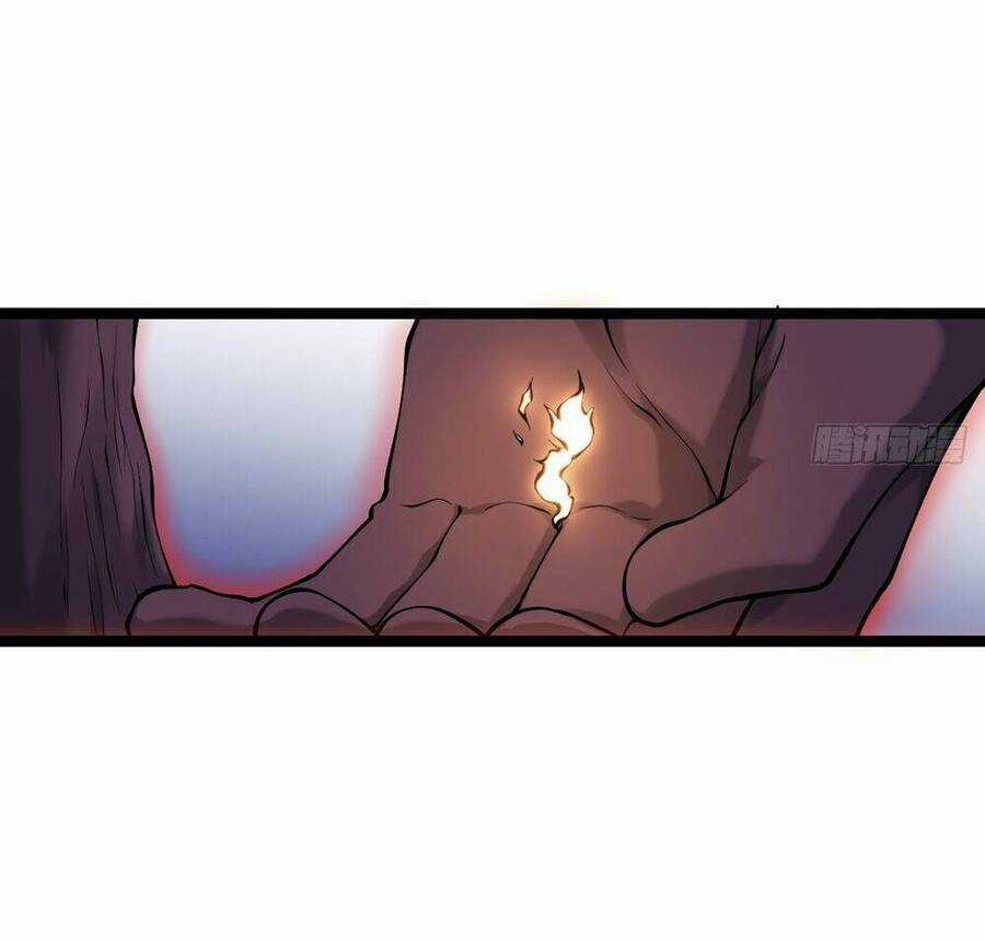 Tạ U Thiên Sư - Chương 24 - Trang 27